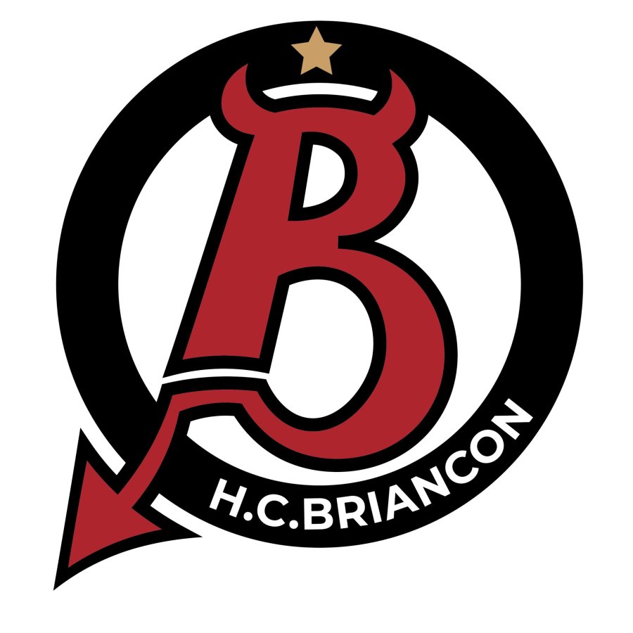 1ere licence saison 2026/2027