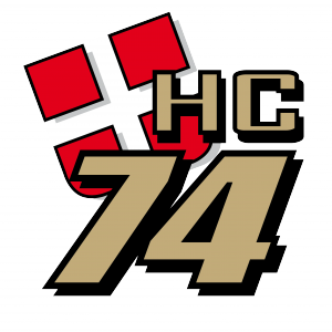 HC2
