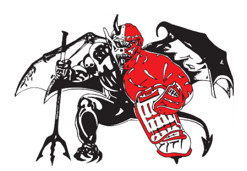 CONVENTION FAMILLE D'ACCUEIL