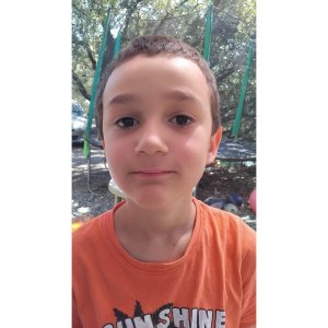 PONS Yohan