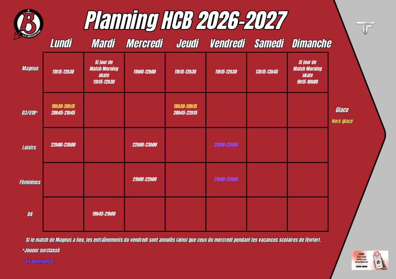 Planning HCB 2026_2027 SR