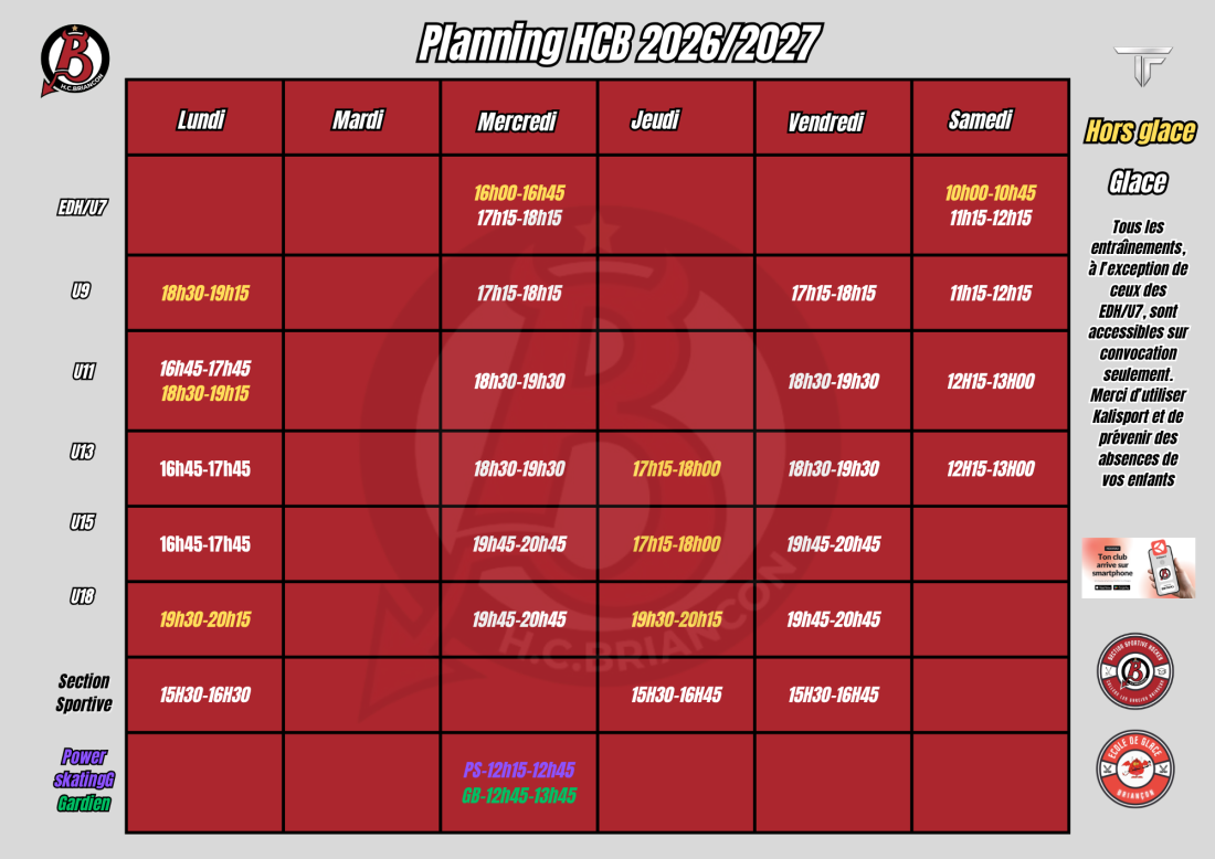 Planning HCB 2026_2027